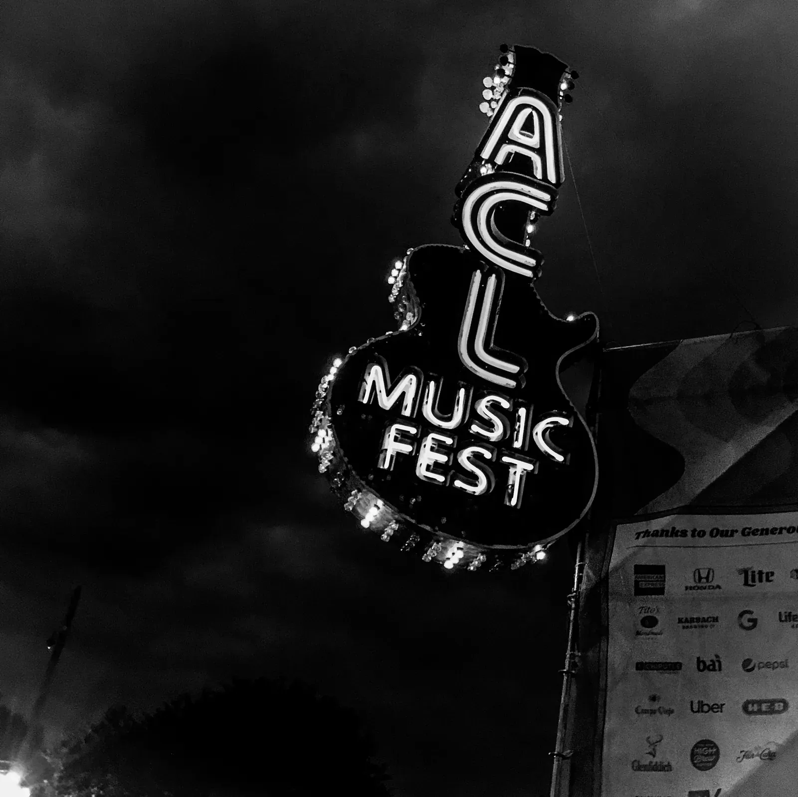 ACL ’18
