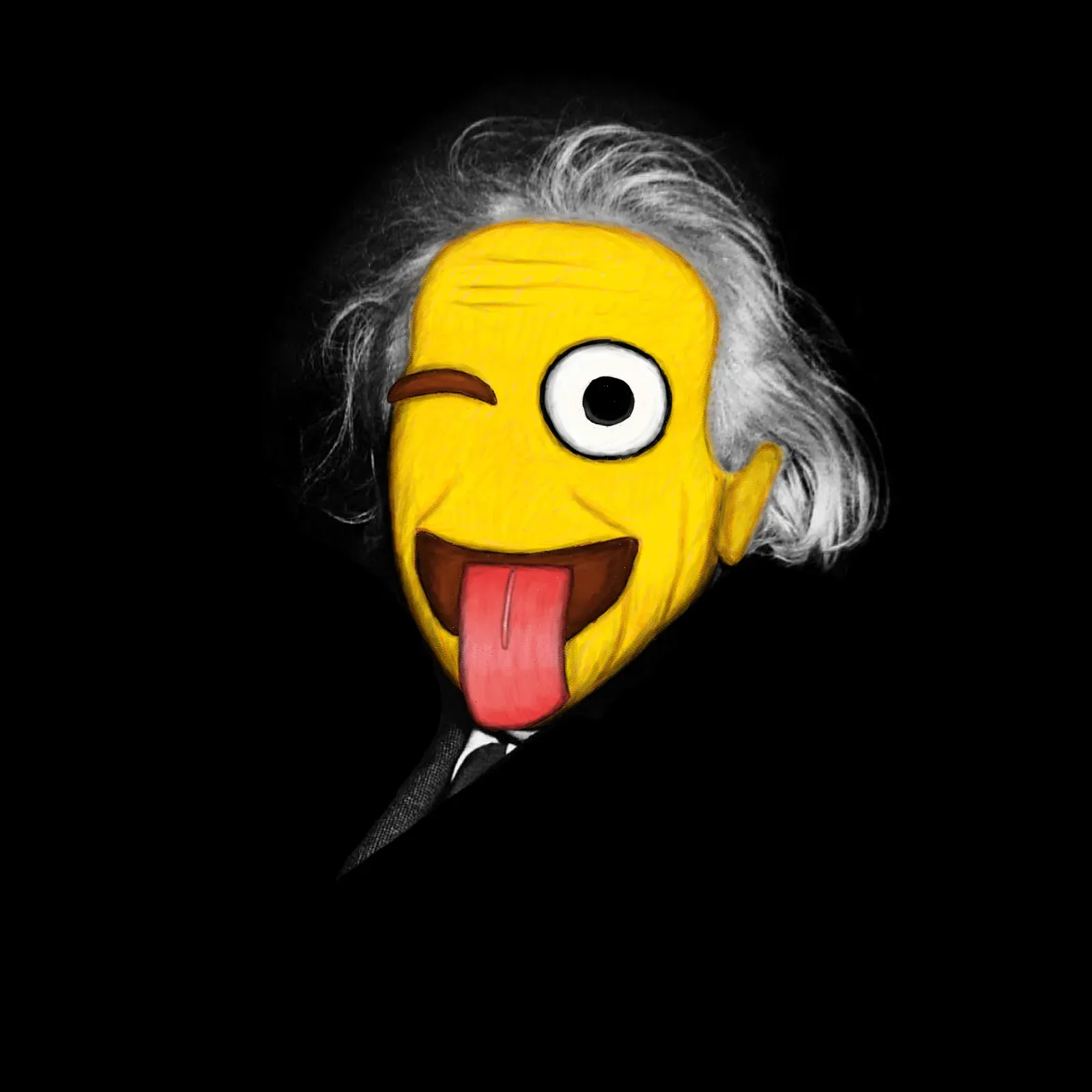 Emoji Series