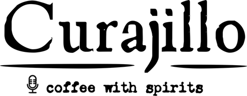 Curajillo
