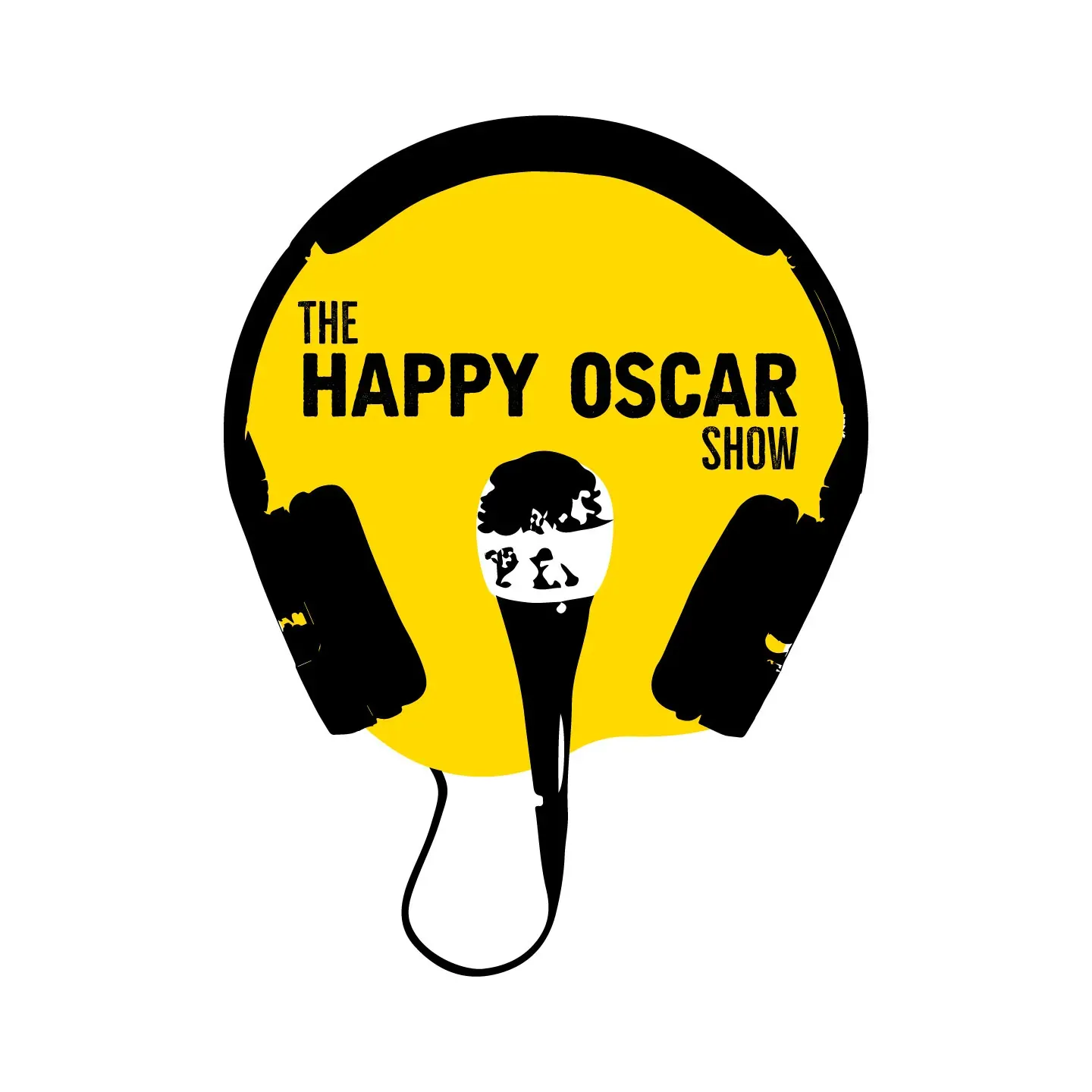 The Happy Oscar Show (Kick off)