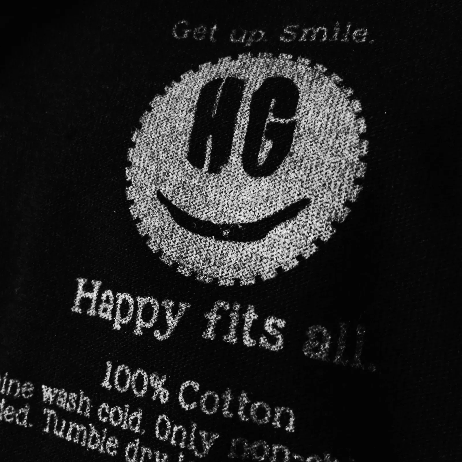 happy guy soft launch ready – month 2