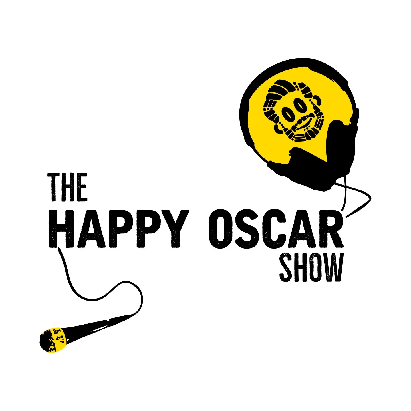 The Happy Oscar Show (Kick off)