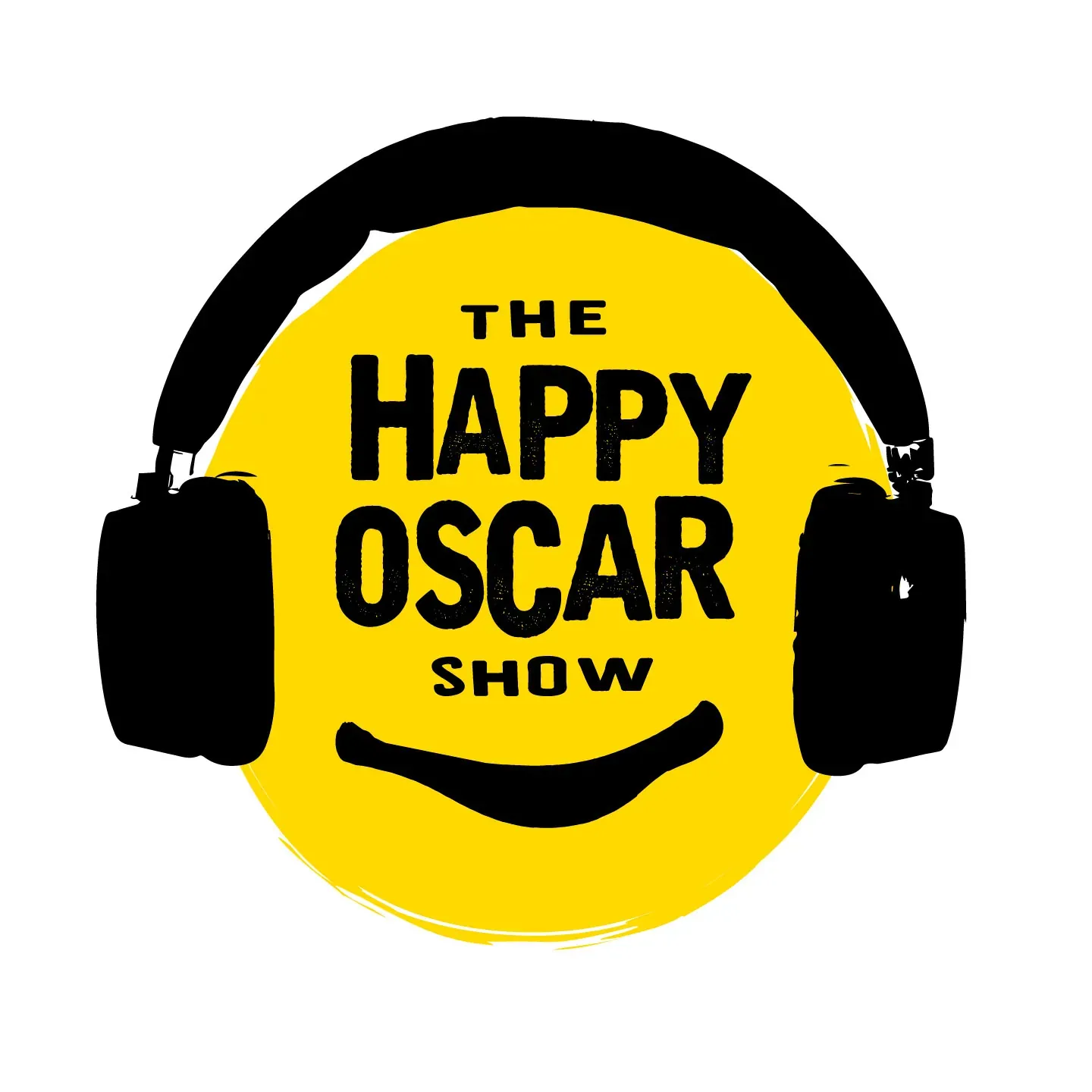 The Happy Oscar Show (Kick off)