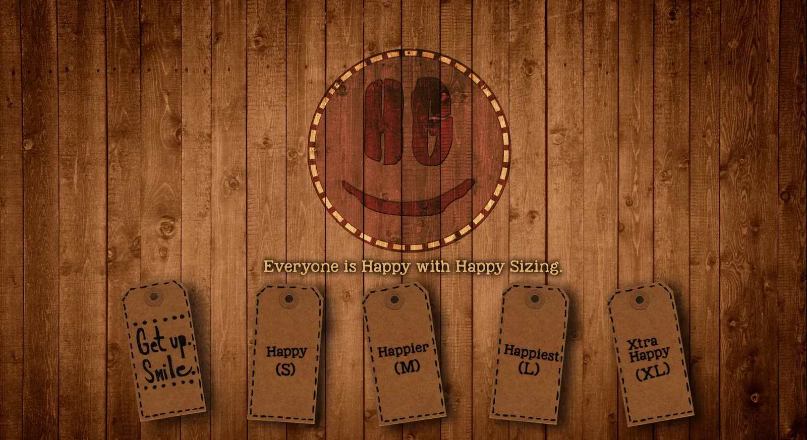 happy guy soft launch ready – month 2
